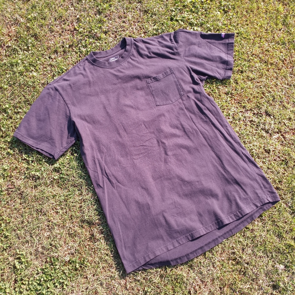 🔥🔪⛓️Dickies Pocket Tee⛓️🔪🔥